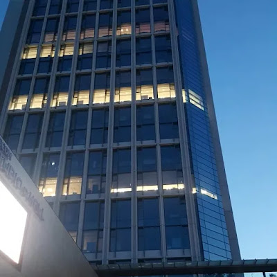 Rakuten Mobile Futako Tamagawa Store 사진 5