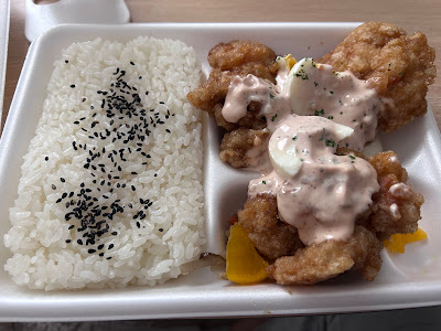 Karari shoten 사진 3