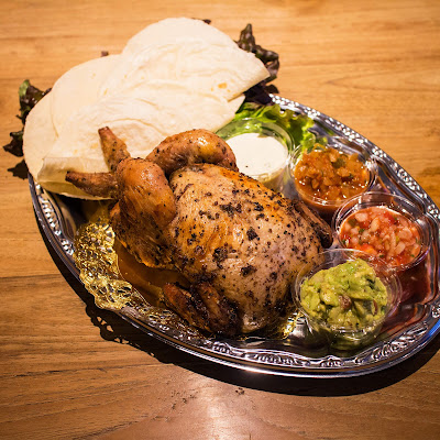 Craft Beer Diner TAKIEY 사진 3