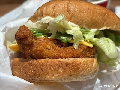 KFC 사진 3