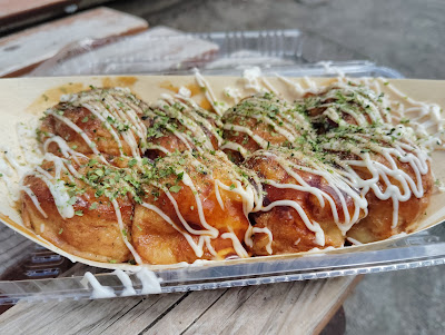Ahoya 사진 5