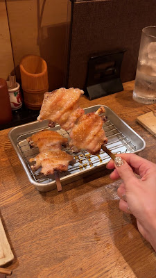 Masakichi 사진 2