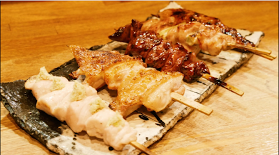 Masakichi 사진 3