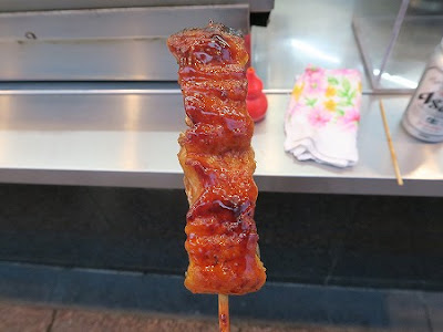 鳥勇 本店 사진 4