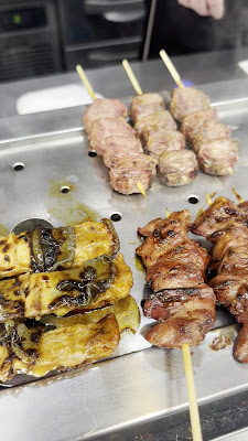 鳥勇 本店 사진 2