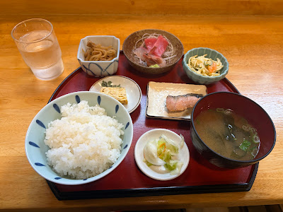 Miyakoya 사진 3