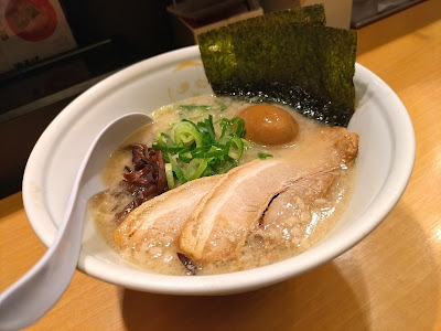 Soup Stock Tokyo 사진 5