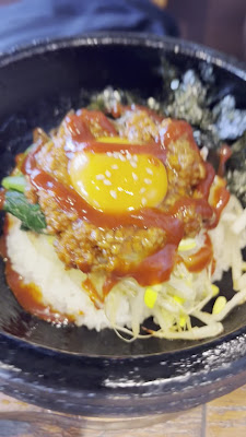 炭火焼肉・韓国料理 KollaBo （コラボ） 学芸大学店 사진 2