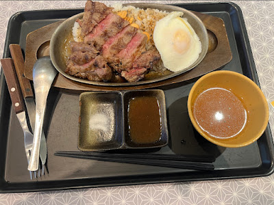 Great Steak 사진 3