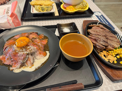Great Steak 사진 4
