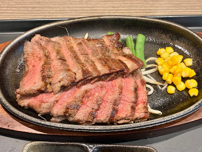 Great Steak 사진 5