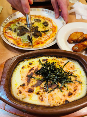 사이제리야 고마자와다이가쿠에키히가시구치 사진 2