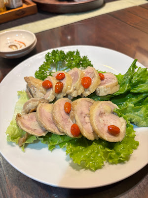 Ehosai 사진 3