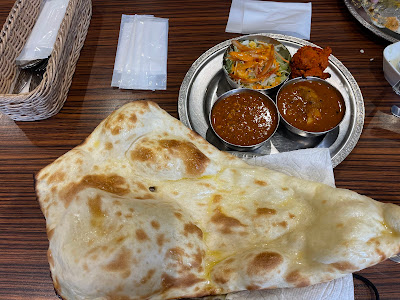Devi Indiaデヴィインディア 사진 4