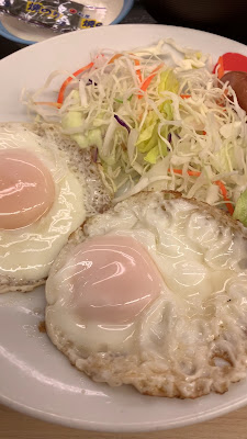 Matsuya Soshigayaokura 3chome 사진 2