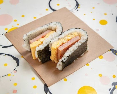 しまんちゅパーラー 사진 2