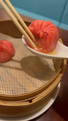 ジャッキー小籠包 三軒茶屋 사진 2