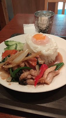 puan 사진 2