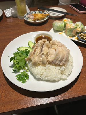 puan 사진 4