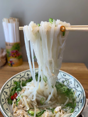 Bánh mì Bà Ba Nakameguro 사진 2