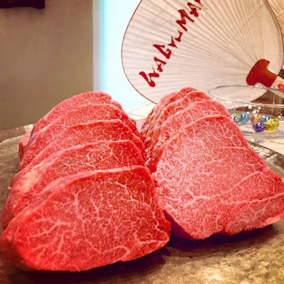 와규마피아 카츠레츠 샌드위치 사진 4