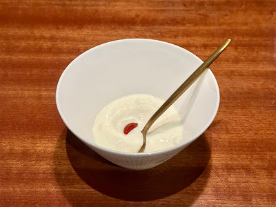 Winolog 사진 5