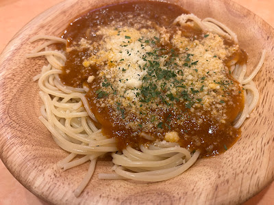 Saizeriya 사진 4