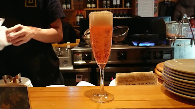 Ue CONA Tamachi 사진 2