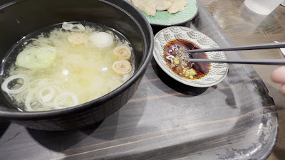Senjuippoippo 사진 2