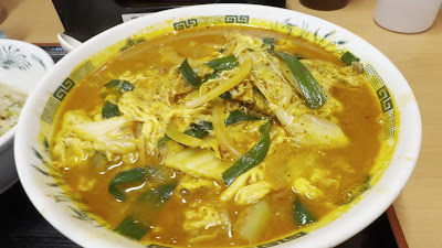 Hidakaya 사진 2