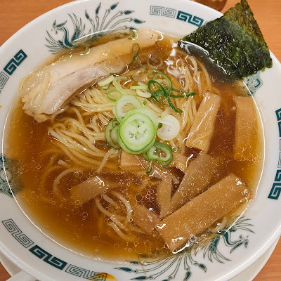 Hidakaya 사진 4