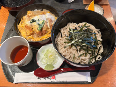 Fukudaya 사진 3