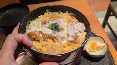 Fukudaya 사진 2