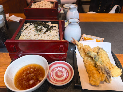 Fukudaya 사진 4