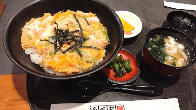 Fukudaya 사진 5