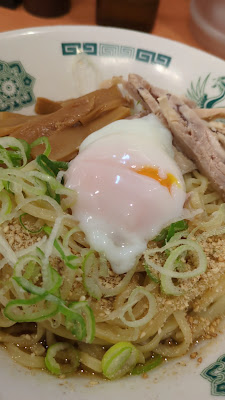 Hidakaya 사진 2