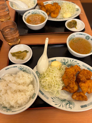 Hidakaya 사진 3