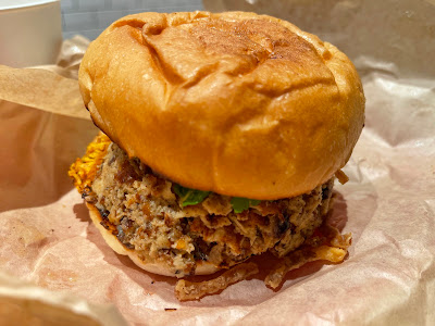 Superiority Burger 사진 4
