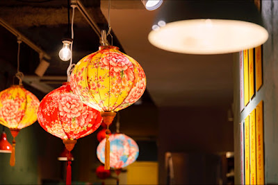 魯担（ルタン） 사진 4