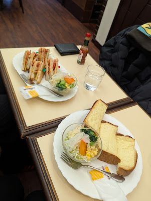 Cafe Colorado 사진 3
