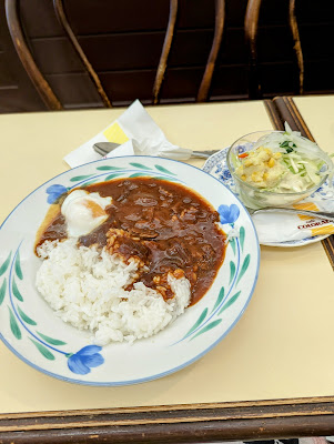 Cafe Colorado 사진 4