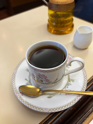 Cafe Colorado 사진 2