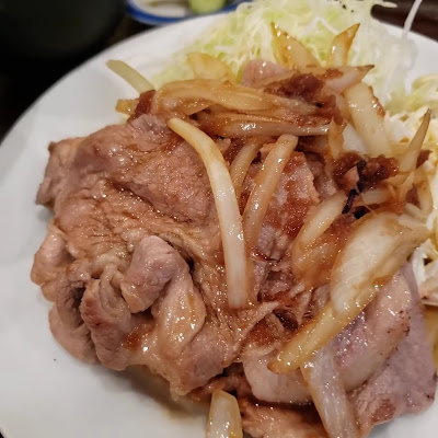 히시다야 사진 2