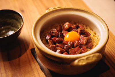 Daikanyama Issai Kassai 사진 3
