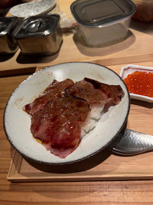 Daikanyama Issai Kassai 사진 2