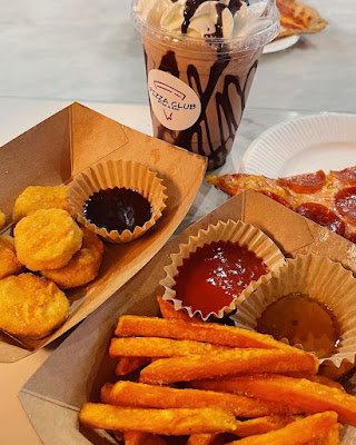 Nim's Pizza 사진 3