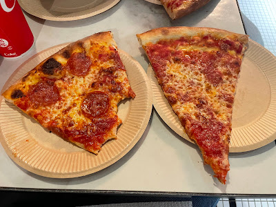Nim's Pizza 사진 4