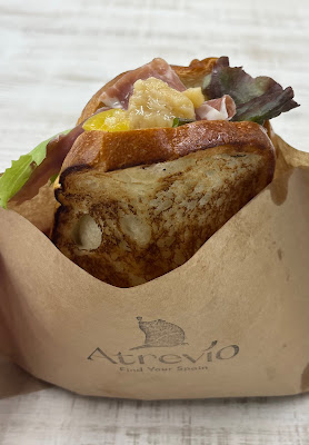 Atrevío Jamón Car 広尾店 사진 4