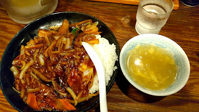 Hirashō 사진 2