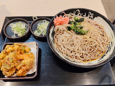 Yudetaro 사진 3